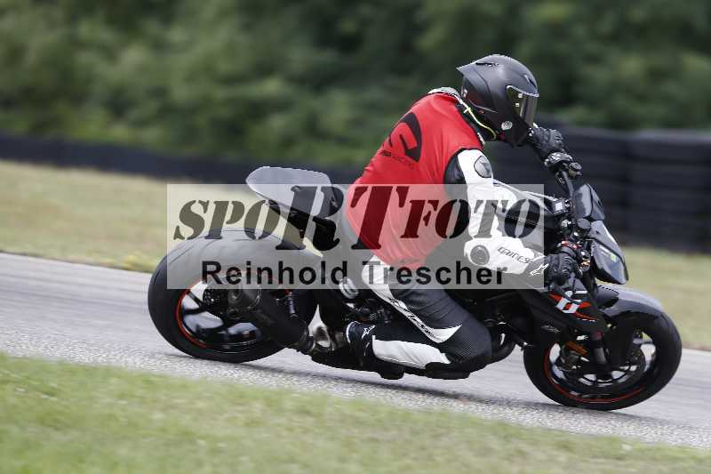 /34 25.07.2025 Speer Racing ADR/RC Girls Camp/6